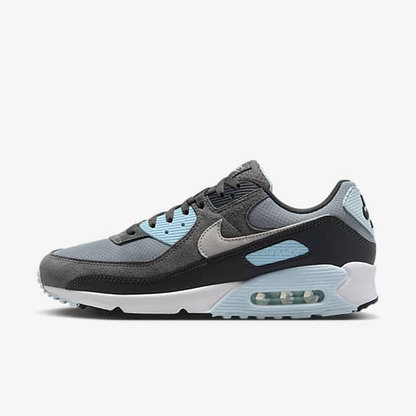 NIKE公式】 エアマックス 90 シューズ【ナイキ公式通販】